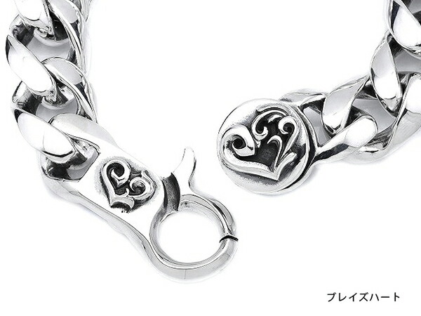 DEAL DESIGN（ディールデザイン） Apple Watch バンド クラシック