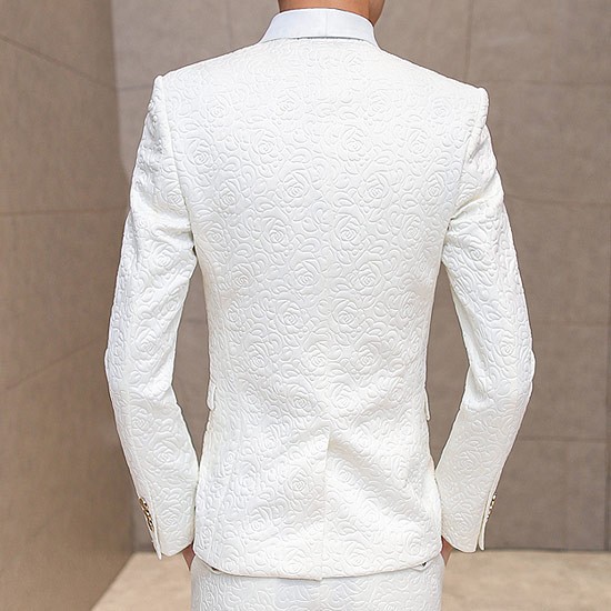 スーツ メンズ スリーピース 送料無料 インポート セットアップ 上下