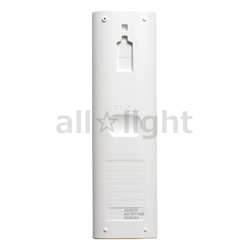 三菱電機（MITSUBISHI ELECTRIC） 三菱 ルームエアコン 霧ヶ峰用