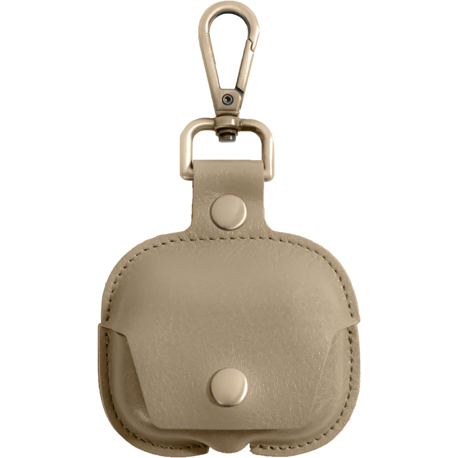 AirPods pro ケース エアポッズ プロ カバー おしゃれ ブランド 本革