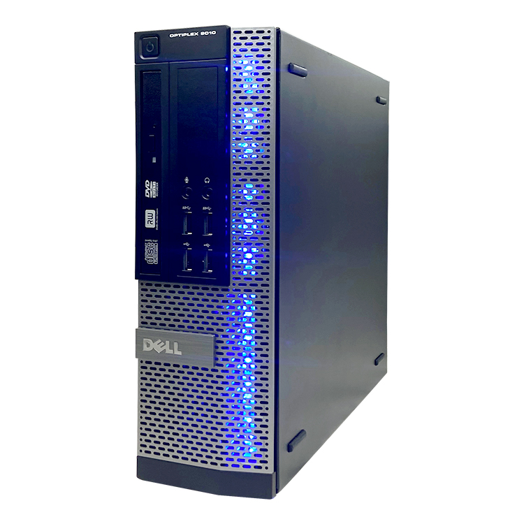 DELL デスクトップパソコン セットのおすすめ人気商品一覧 通販