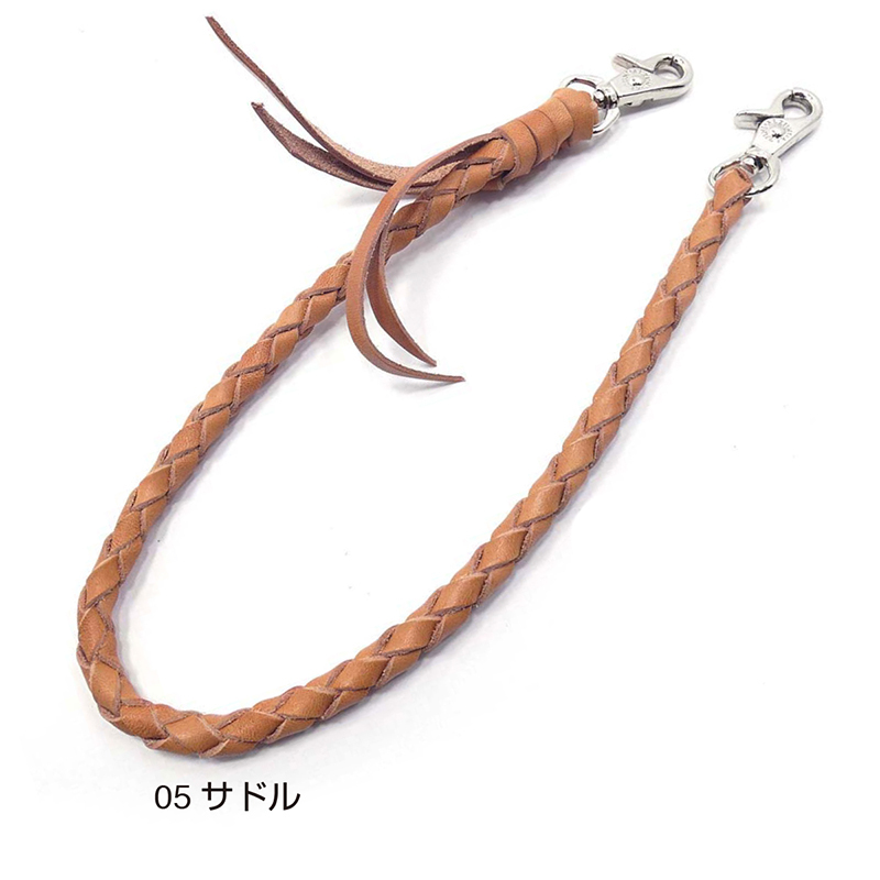 ALZUNI(アルズニ)ヤフー店 - ウォレットチェーン｜Yahoo!ショッピング