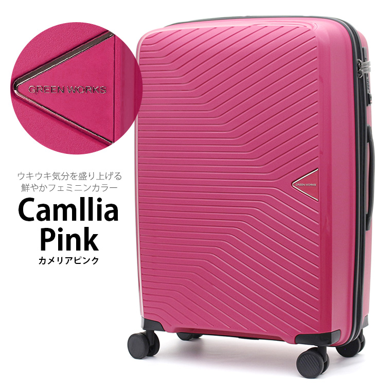 Siffler（シフレ） 【最大15％OFFクーポン3/1まで】 スーツケース 機内