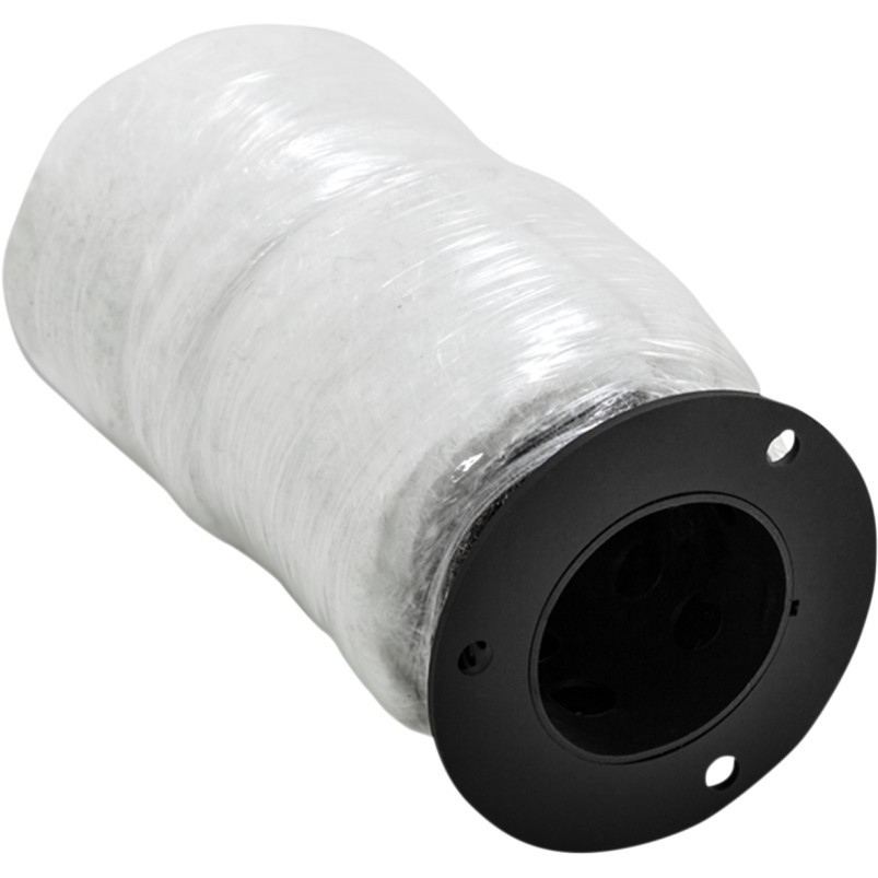 Harley Davidson（ハーレー・ダビッドソン） HP-PLUS ドラッグパイプ