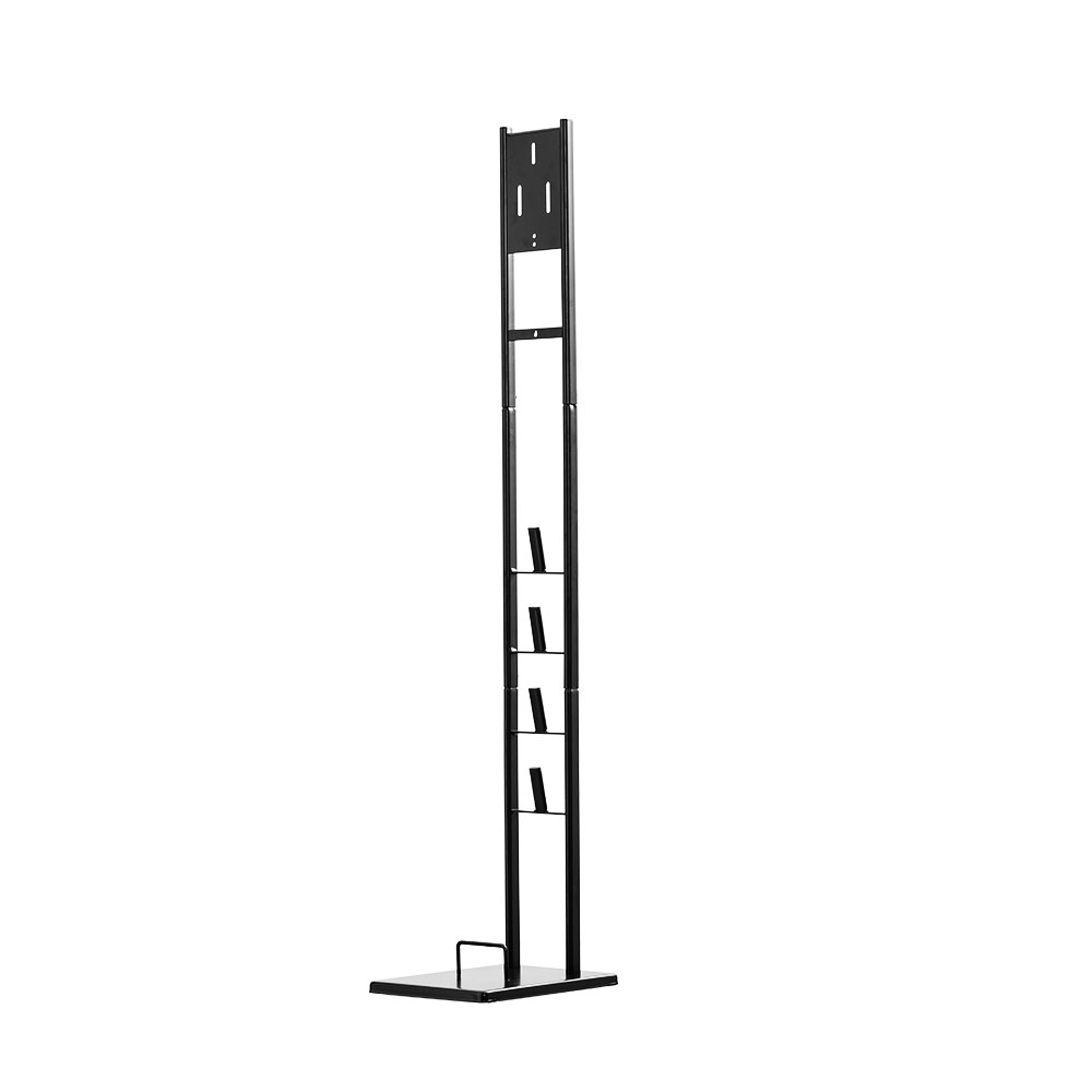 ダイソン 掃除機 スタンド Dyson V15 V12 V11 V10 V8 V7 slim V6