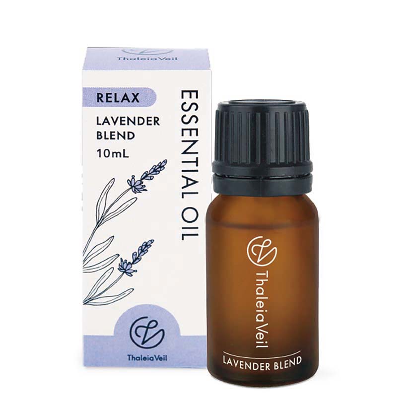 キシマ（KISHIMA） アロマオイル エッセンシャルオイル ラベンダー