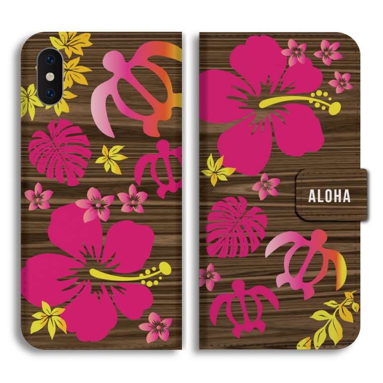 スマホケース 手帳型 android 全機種対応 おしゃれ iPhone17 iPhone16