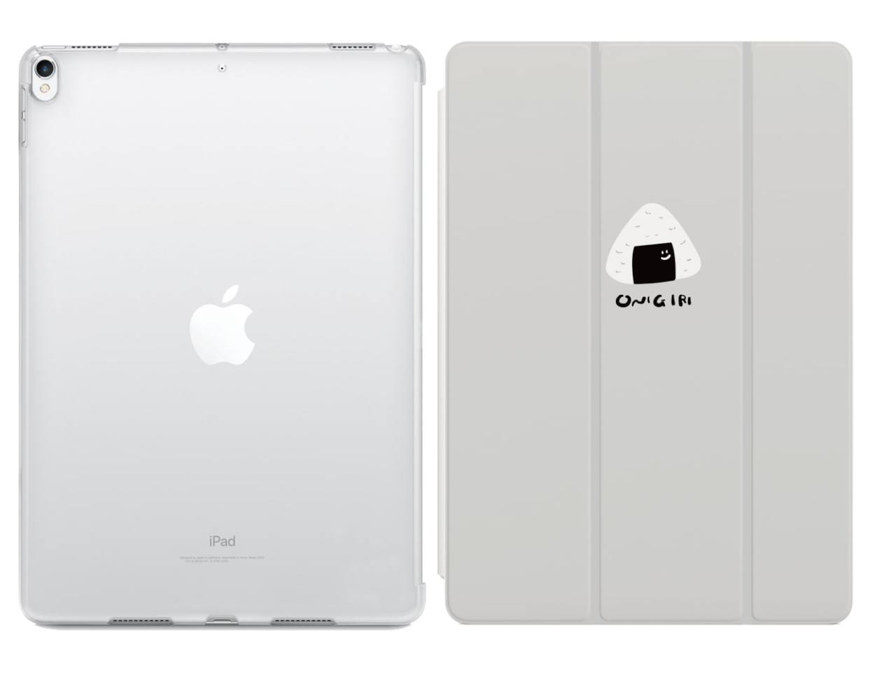iPad ケース カバー 第9世代 第8世代 第7世代 10.2インチ Air3 Pro