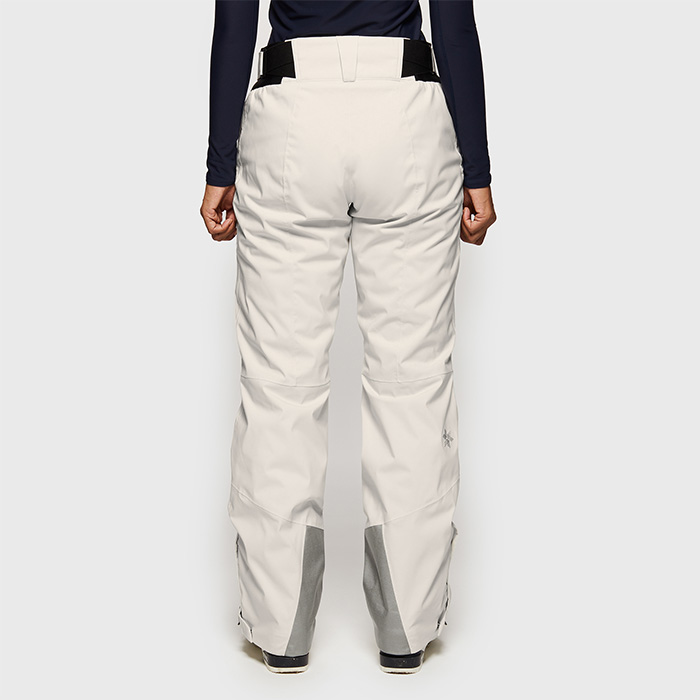 GOLDWIN（ゴールドウイン） GOLDWIN GW33353B W's G-Solid Color