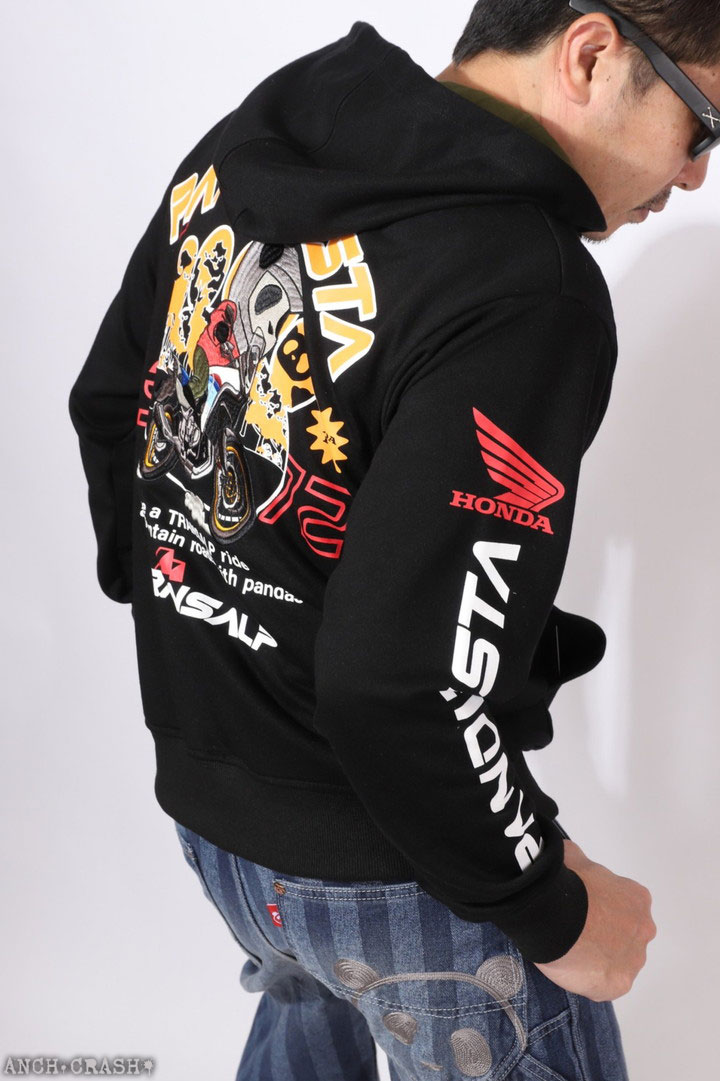 PANDIESTA（パンディエスタ） 24h限定P最大16倍!2/25pm23:59迄 HONDA