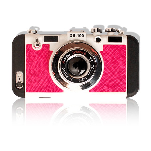 iPhone iPhoneXS iPhoneX iPhone8 iphone8Plus iPhone7 iphone7Plus