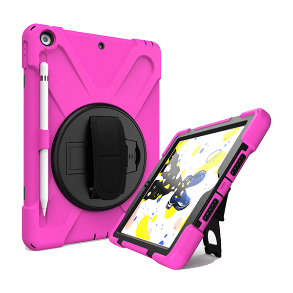 iPad 第9世代 ケース 第8世代 カバー 第7世代 アイパッド アップル