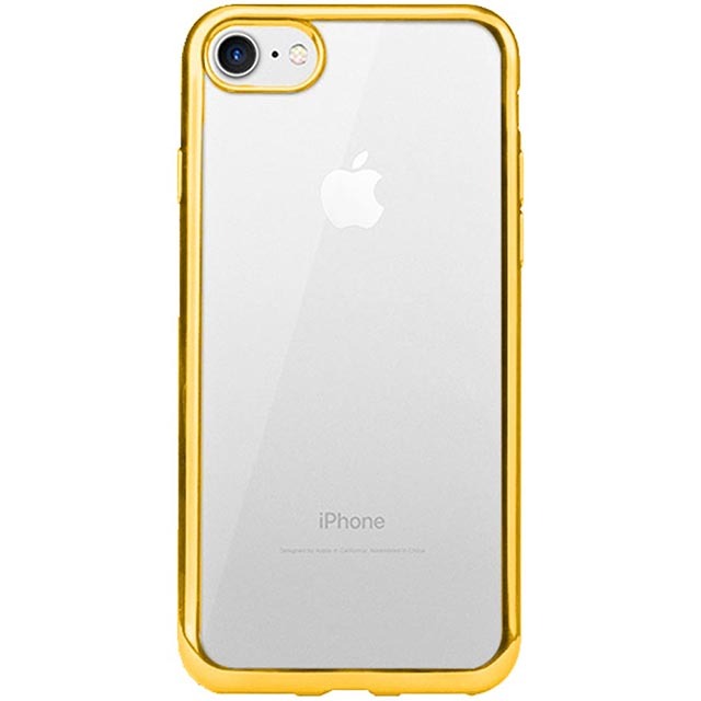 iPhone 6s Plus ケース クリア iphone6plus カバー iPhone6s