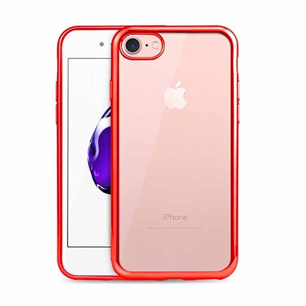 iPhone 6s Plus ケース クリア iphone6plus カバー iPhone6s