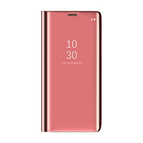 BOLERE iPhone XS Max 手帳型 ケース iphonexs max ケース カバー アイ