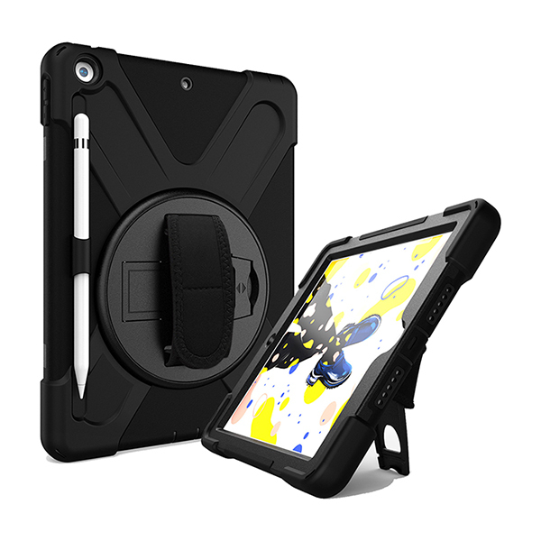 iPad 第9世代 ケース 第8世代 カバー 第7世代 アイパッド アップル