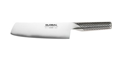 GLOBAL（グローバル） :アンジェ - Yahoo!ショッピング