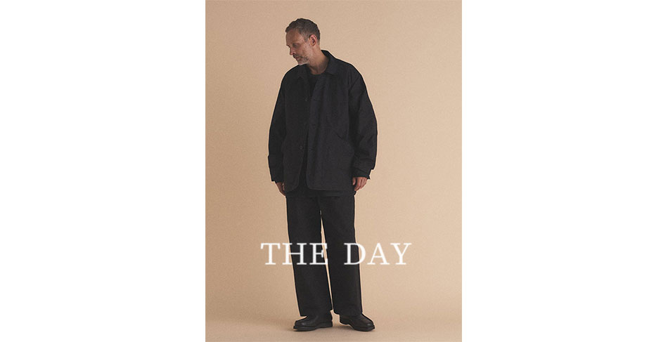 ニードルズ NEEDLES ブーツカット トラック パンツ ジャージ 24AW Boot