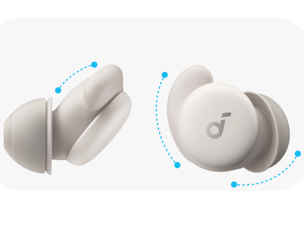 Soundcore（Anker） Anker Soundcore Sleep A20 （ワイヤレスイヤホン