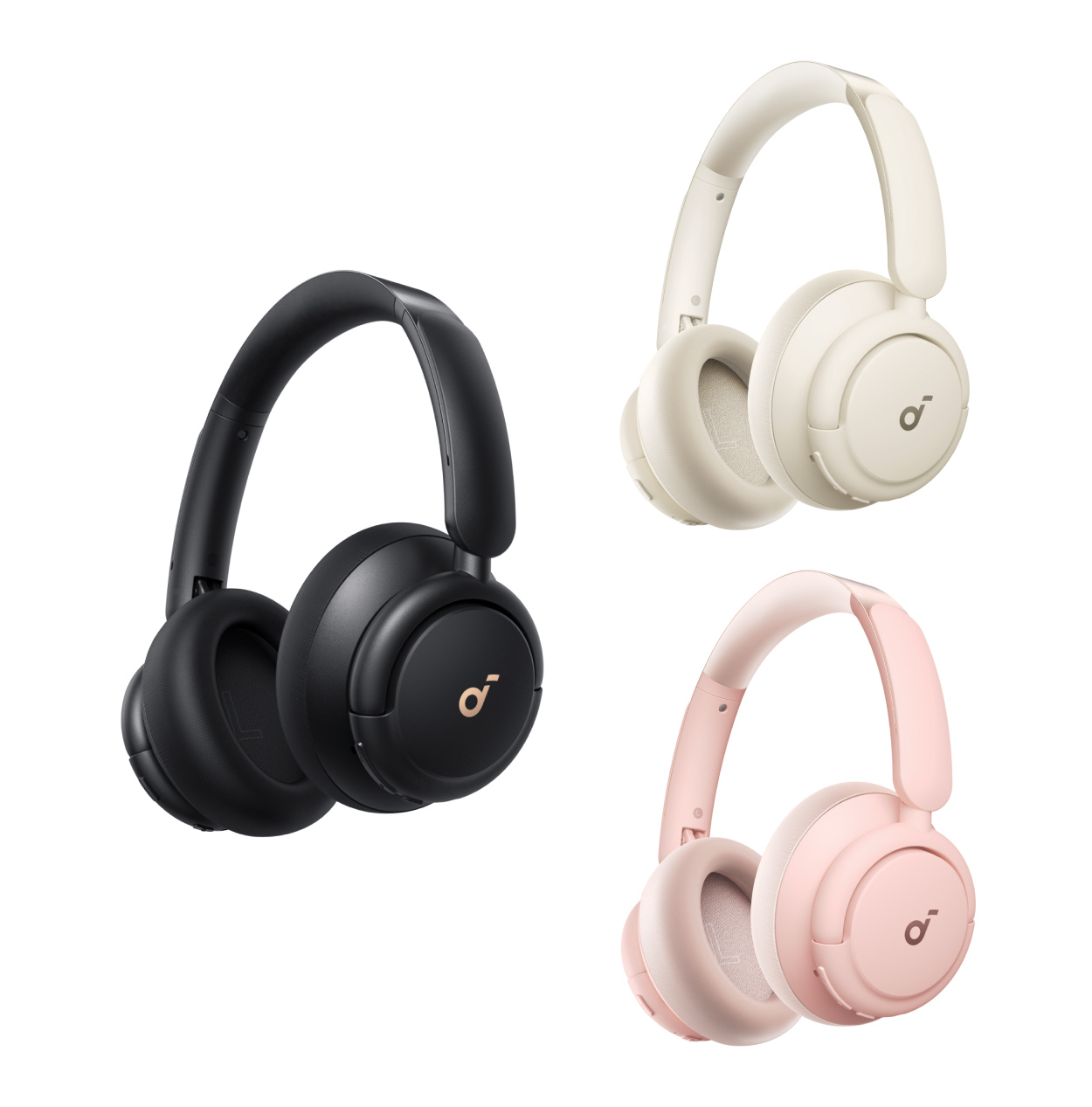 Soundcore（Anker） Anker Soundcore Q30i (Bluetooth5.3 ワイヤレス