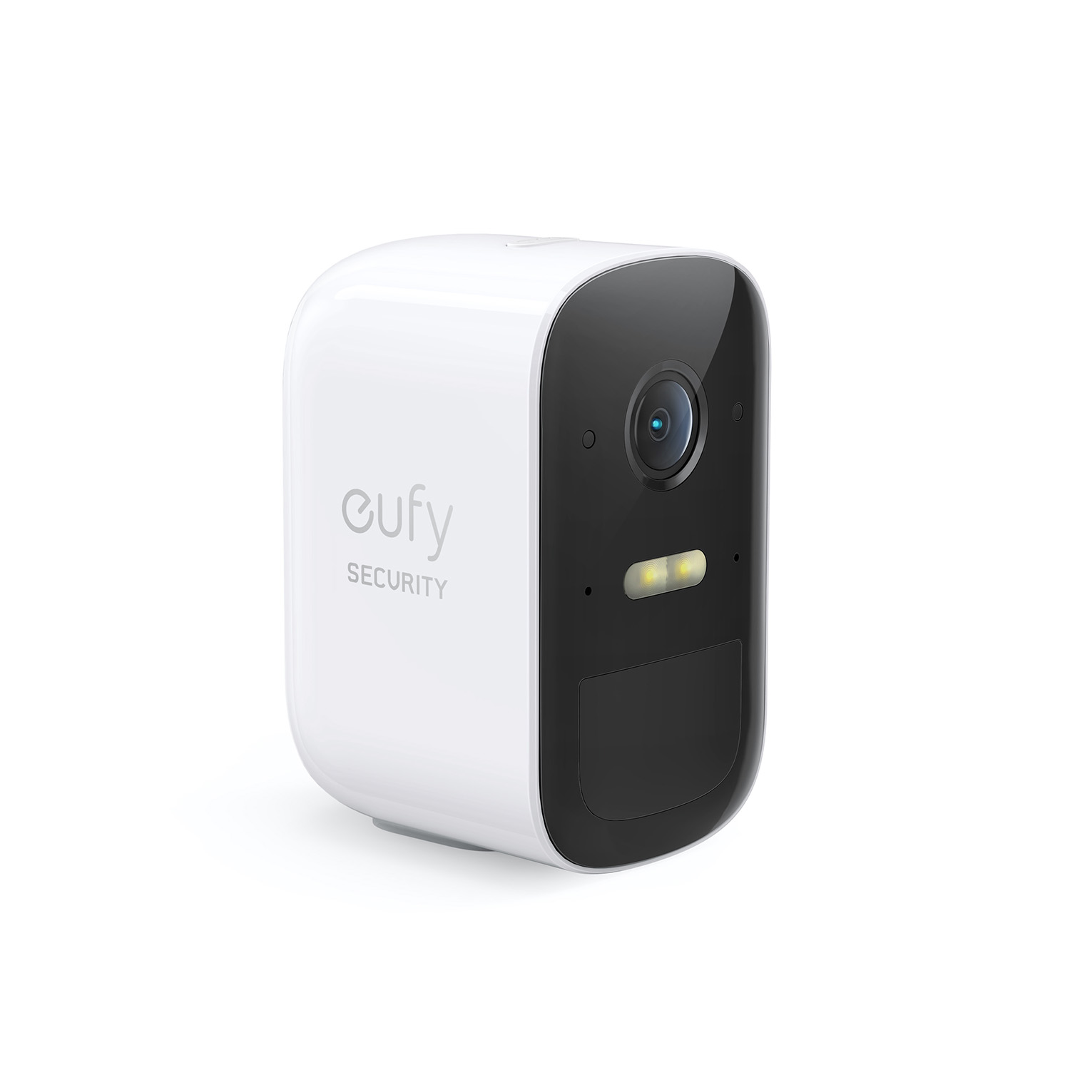 Anker（アンカー） Anker Eufy Security eufyCam 2C 増設用カメラ