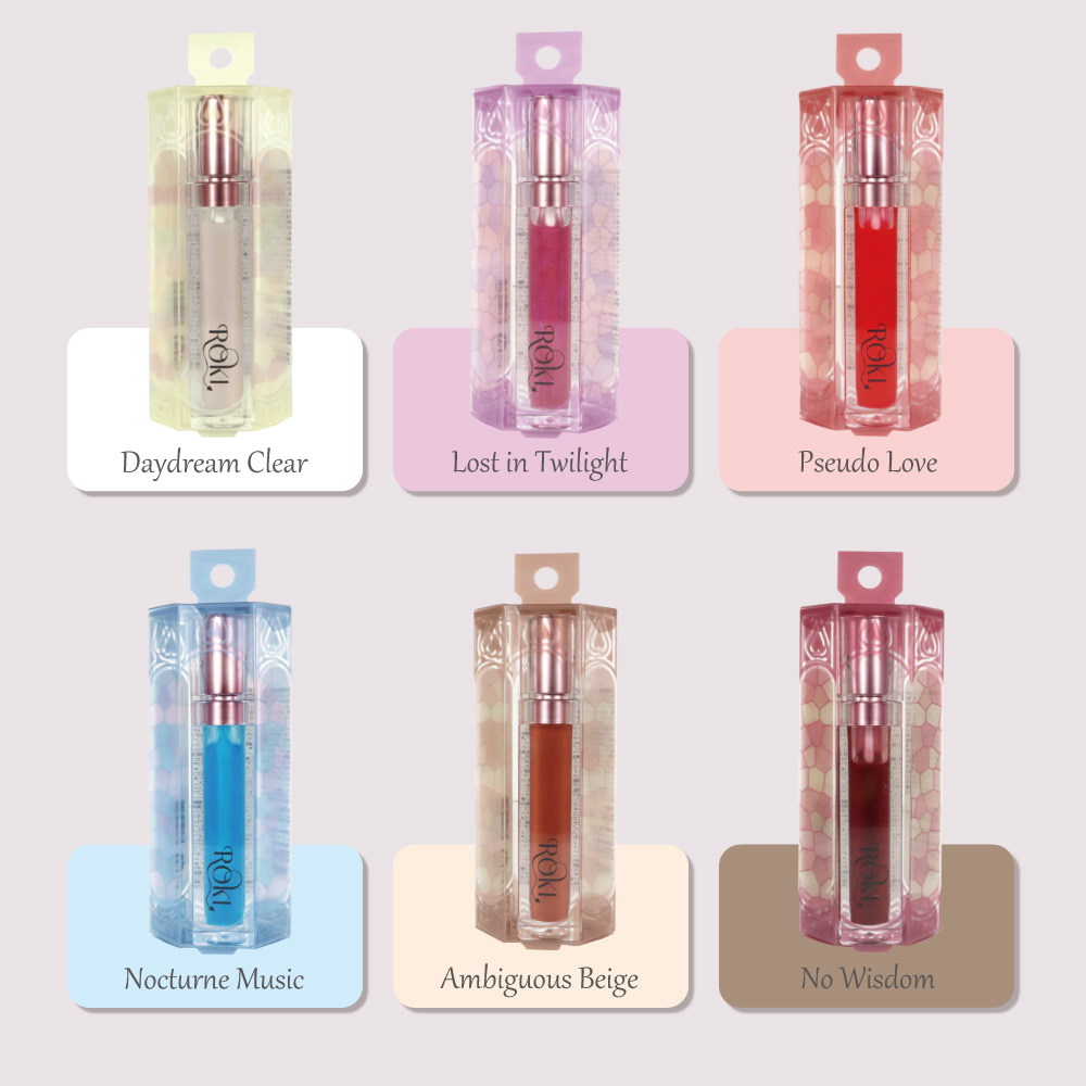 リッププランパー グロス リップ プランパー リップトリートメント