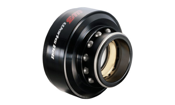 ワークスベル ラフィックス2 カー用品」の人気商品一覧 | 安い商品を