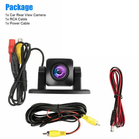 サマータイヤ 1本 グッドライド SA37【225/55ZR17 101W XL】GOODRIDE