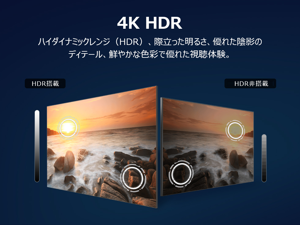 TCL テレビ 43型 液晶テレビ TCL 43インチ TV 43P61K P61Kシリーズ 43V