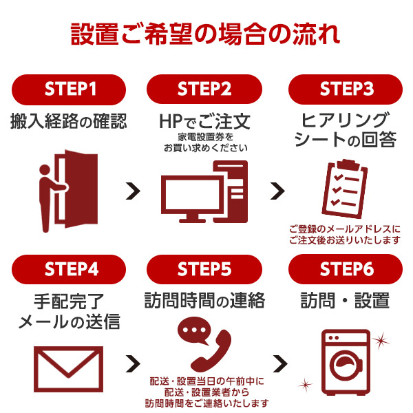 TOSHIBA（東芝） 洗濯機 縦型 7kg 全自動洗濯機 AW-7DH5(W) ピュア