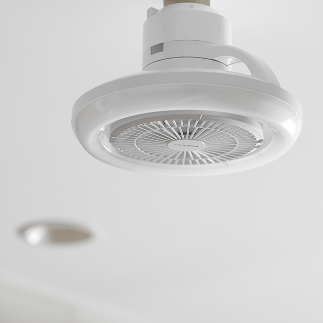 DOSHISHA（ドウシシャ） LEDライト サーキュライト 選べる豪華特典