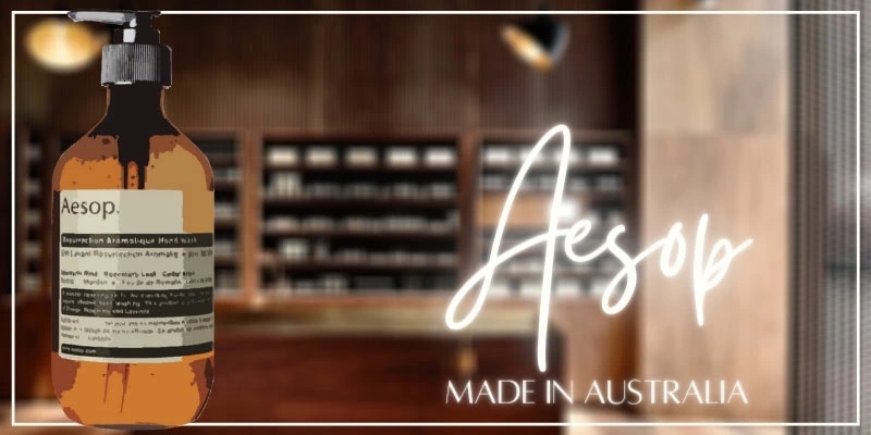 AVON（エイボン） ラック フォーハー オードパルファム 50ml 香水