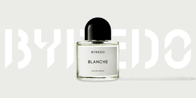 CREED（クリード） アバントゥス フォーハー オードパルファム 75ml