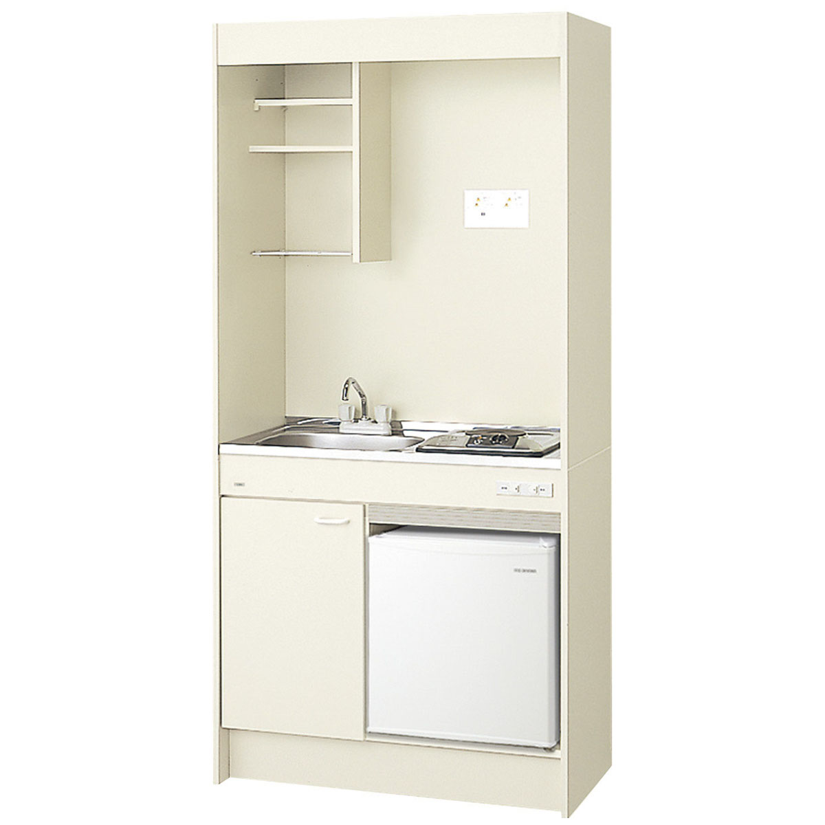 LIXIL（リクシル） DMK09LFWB1A100 DMK09LFWB1A200 LIXIL サンウエーブ