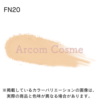 COVERMARK（カバーマーク） フローレス フィット レフィル FR20/FR30