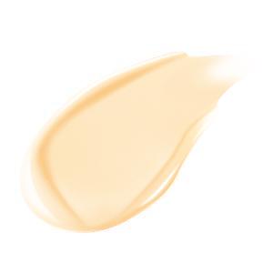 ACSEINE（アクセーヌ） スーパーサンシールド ブライトヴェール 01/02