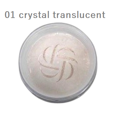 DECORTE（デコルテ） 【 2024年リニューアル】コスメデコルテ ルース