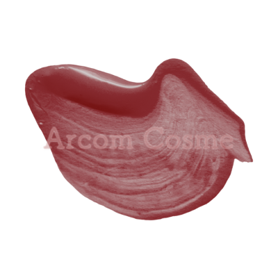 DECORTE（デコルテ） コスメデコルテ ティント リップグロス 06/09/10