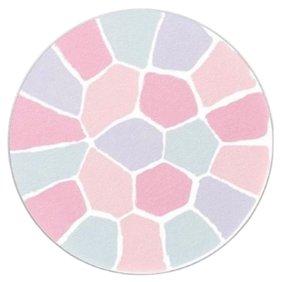 ELEGANCE（エレガンス） ラ プードル オートニュアンス リクスィーズ