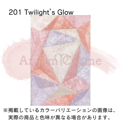 cle de peau BEAUTE（クレ ド ポー ボーテ） 資生堂 ル・レオスール