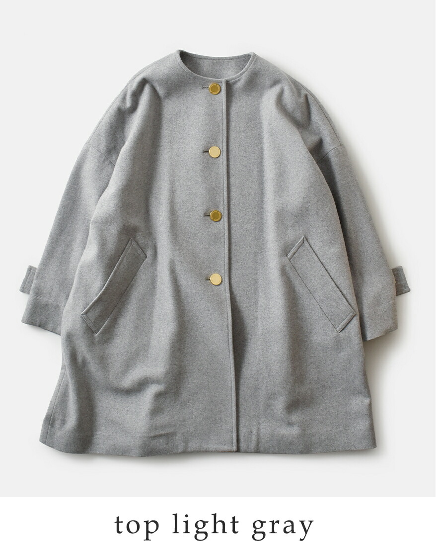 Traditional Weatherwear（トラディショナル ウェザーウェア） セール