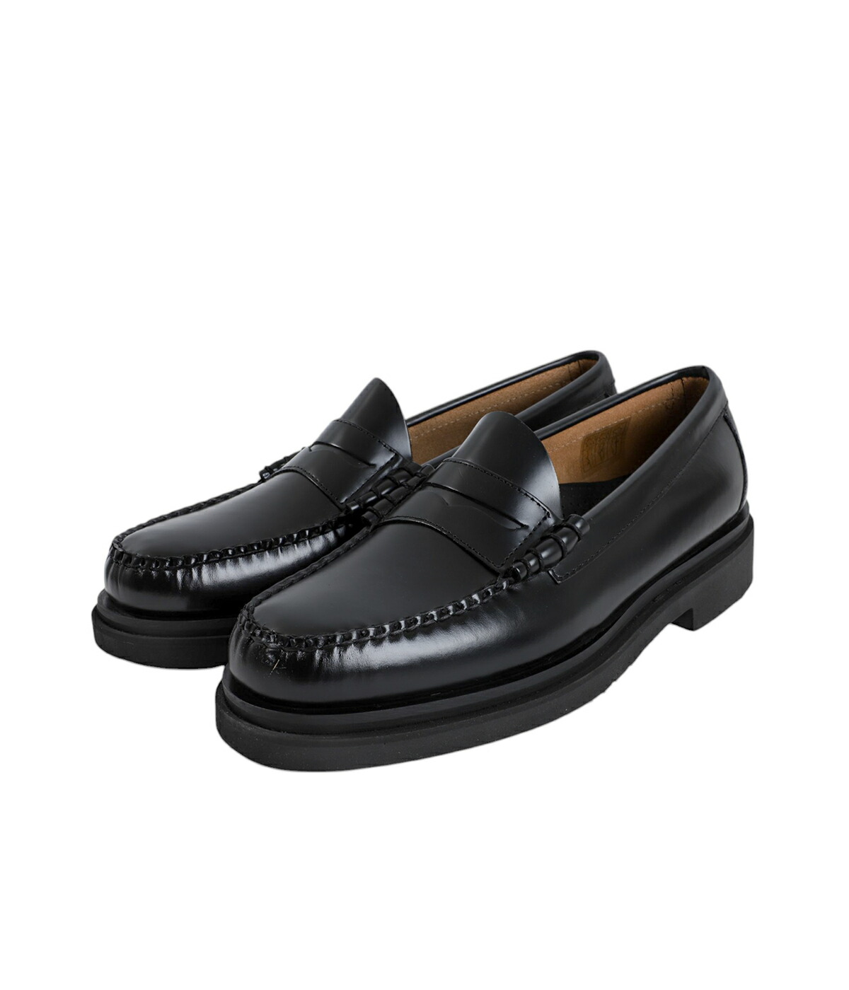 ジーエイチバス ラーソンのおすすめ人気商品一覧 通販 - Yahoo