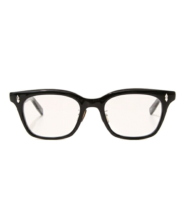 泰八郎謹製 プレミア3 フレーム メガネ ケース付き 泰八郎謹製プレミア