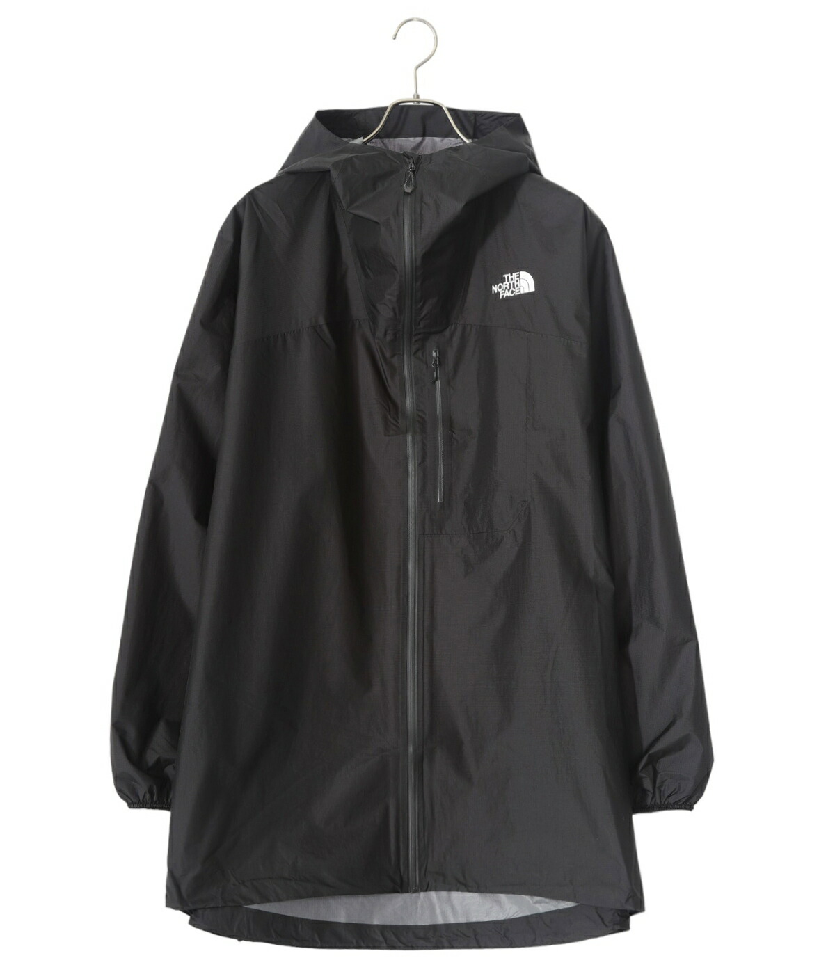 THE NORTH FACE（ザ ノースフェイス） 【10%OFF】THE NORTH FACE / ザ