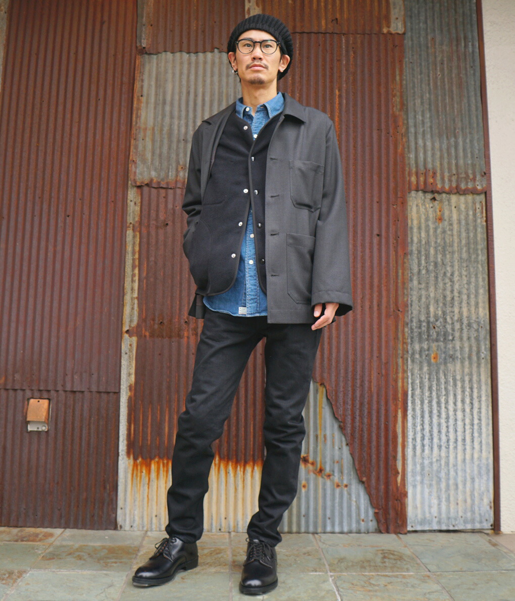 CAREERING CAREERING / キャリアリング ： PLACEBO 301 (SV