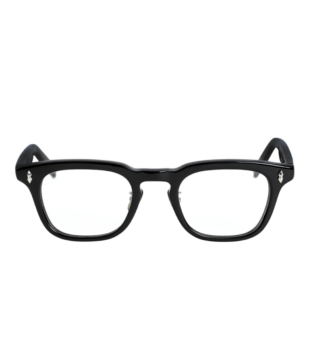 泰八郎謹製 泰八郎謹製 / タイハチロウキンセイ ： PREMIER 10 / 全2色