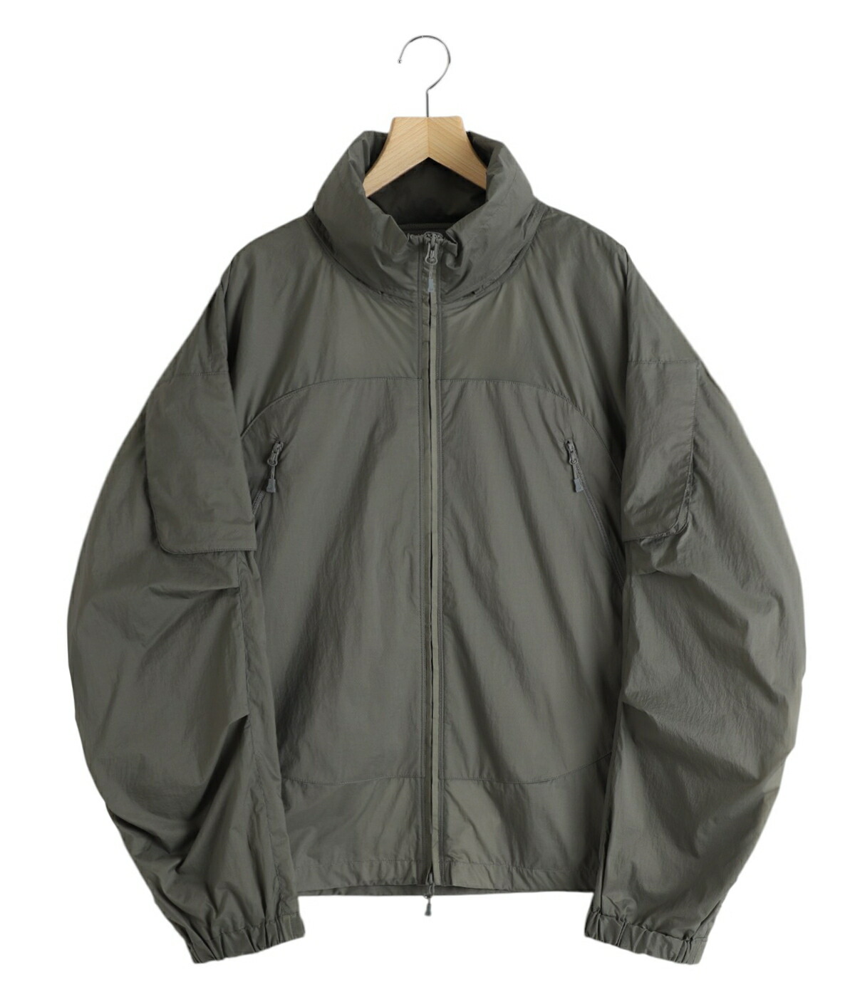 DAIWA PIER39（ダイワ ピア39） DAIWA PIER39 / ダイワ ピアサーティ