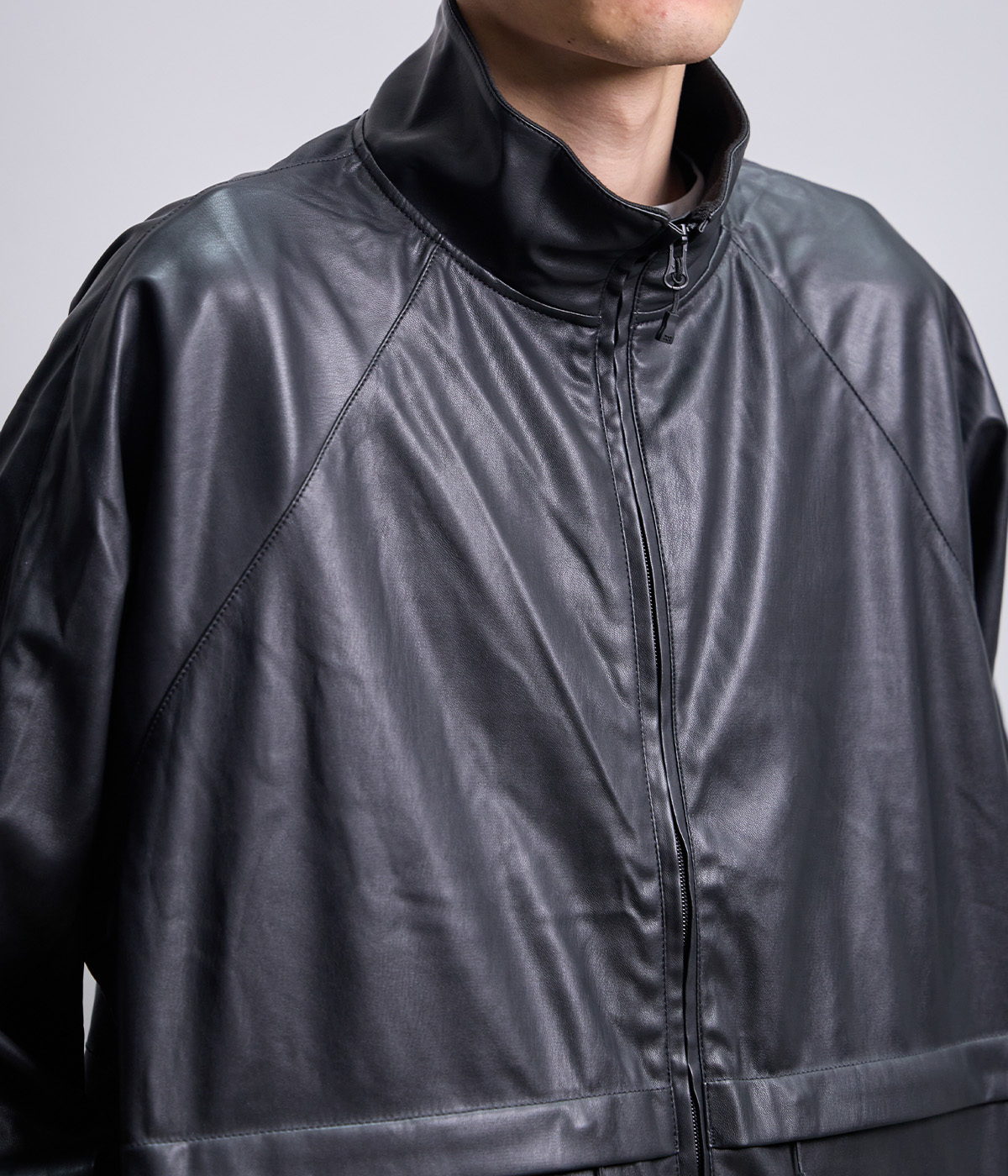 DAIWA PIER39（ダイワ ピア39） 【P10倍】DAIWA PIER39 / ダイワ ピア