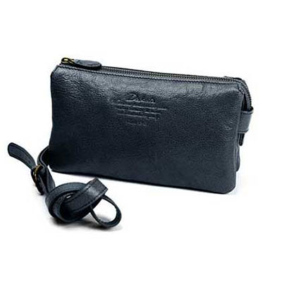 Dakota（ダコタ） お財布ポシェット お財布機能付き 2WAY ショルダー