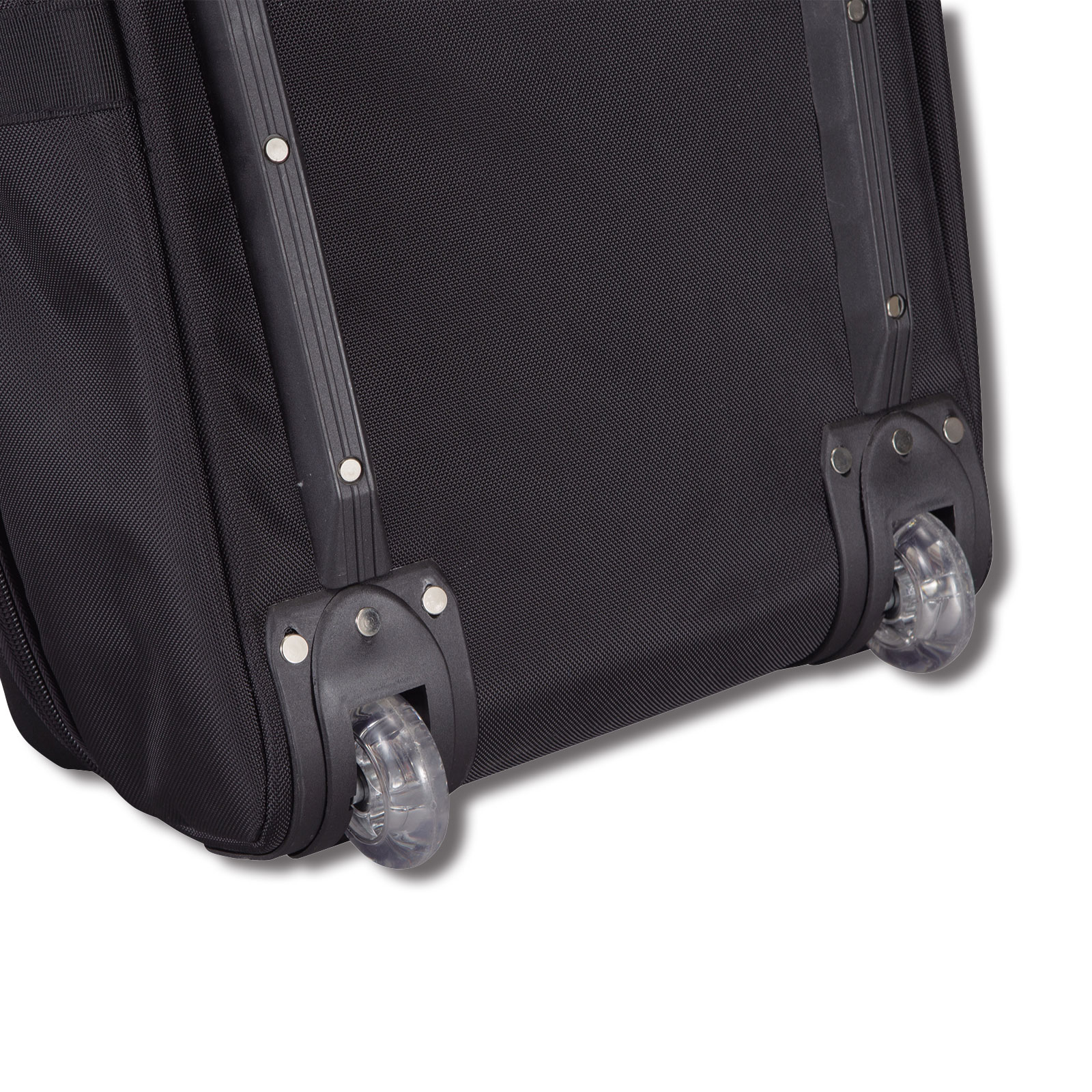 IDone オールインワンラゲージ スキー 25-26 収納 大容量 板